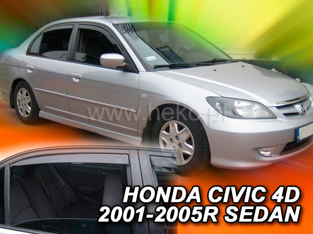 Civ 01-05 sdn
