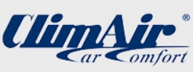 Climair