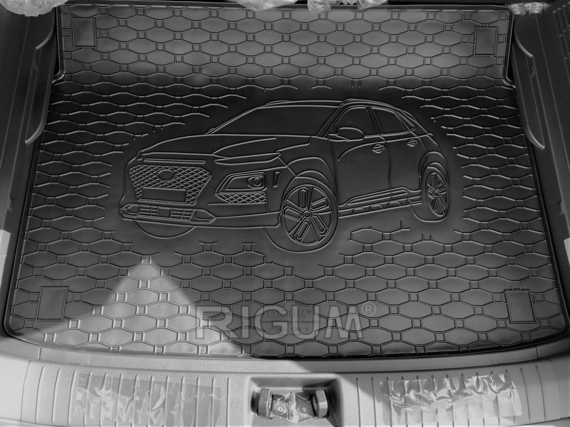 Kona 17– 810097dol-2