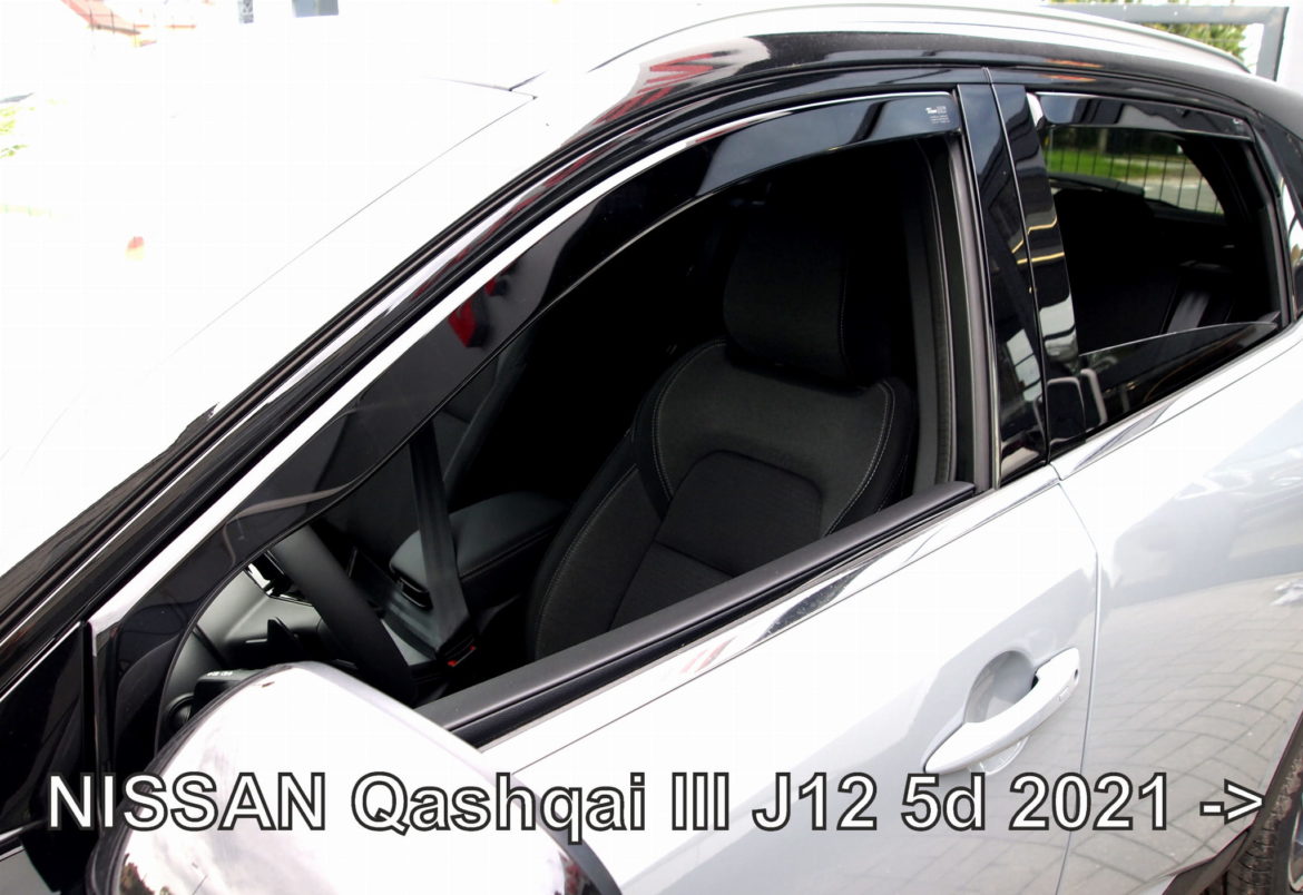 QAsh 21-