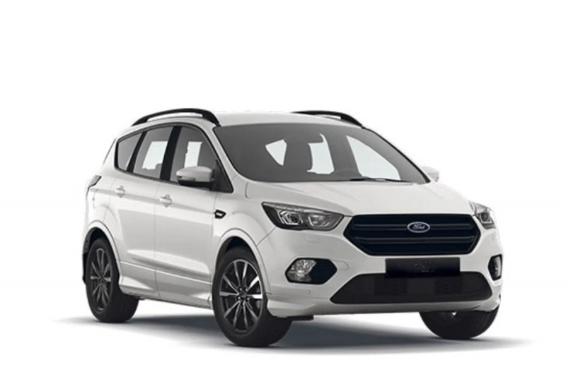 kuga-2012-2020