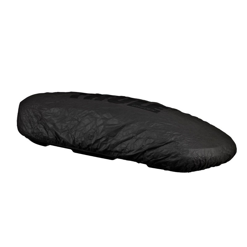 obal-thule-6981.2
