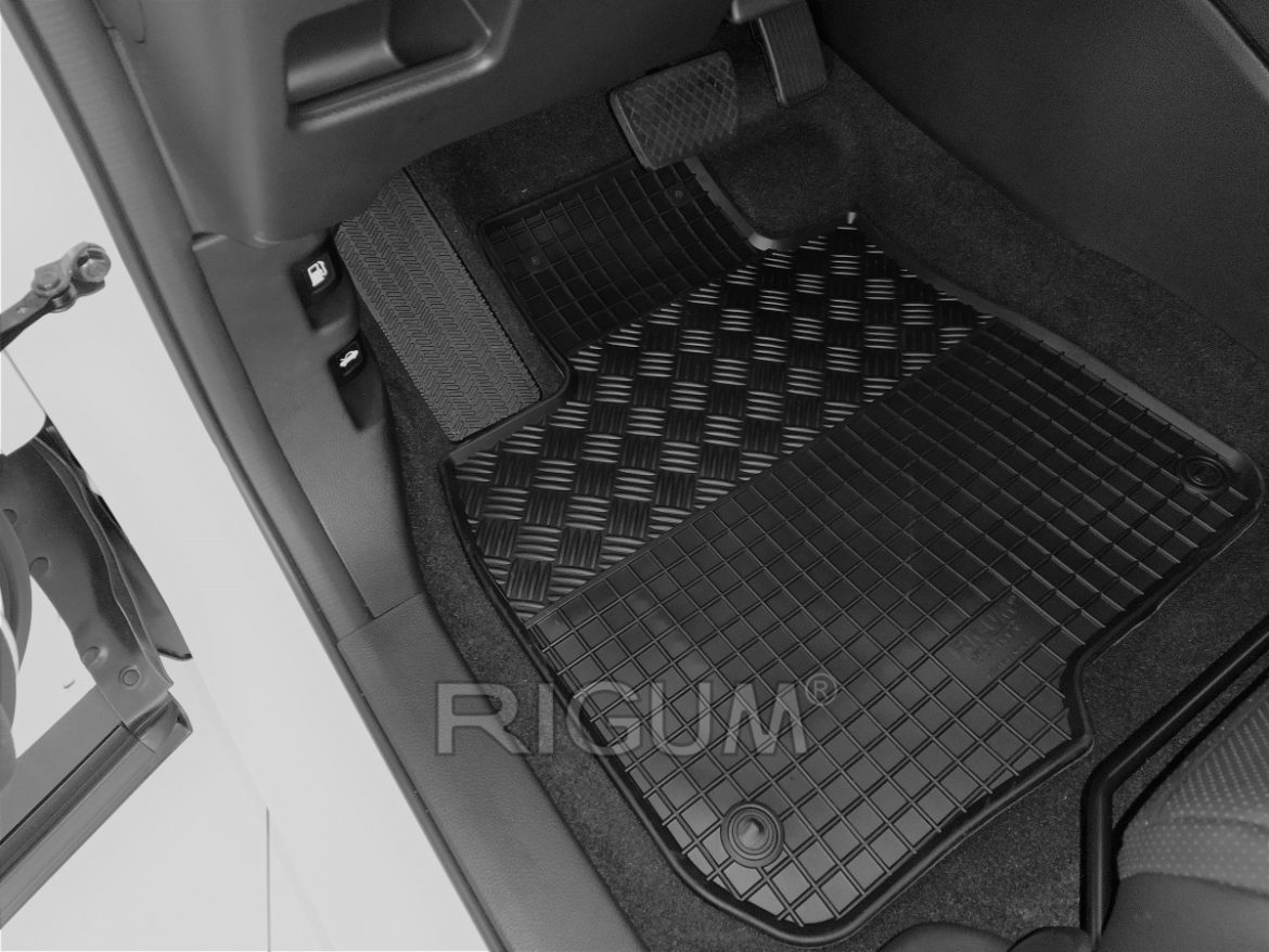 CRV 2