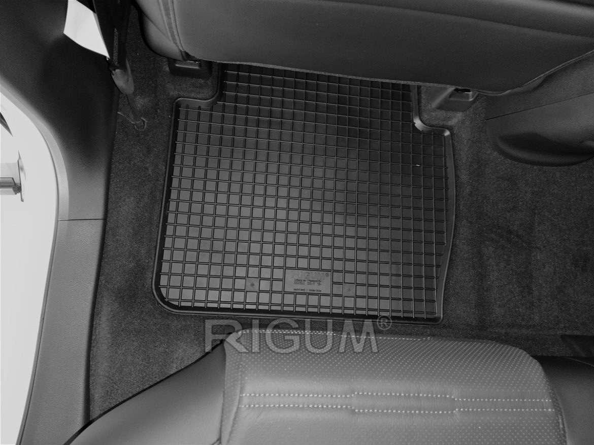 CRV 4