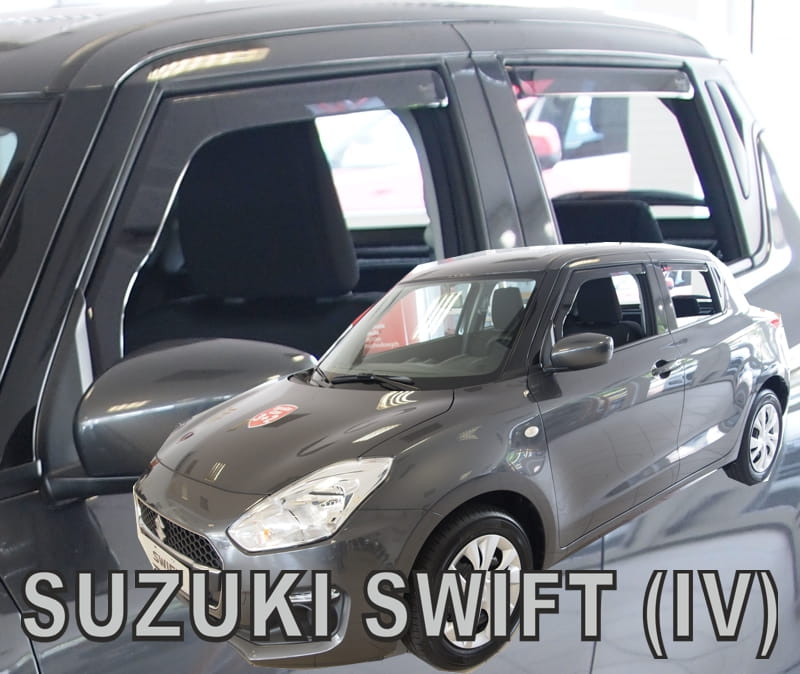 SWIFT-17-