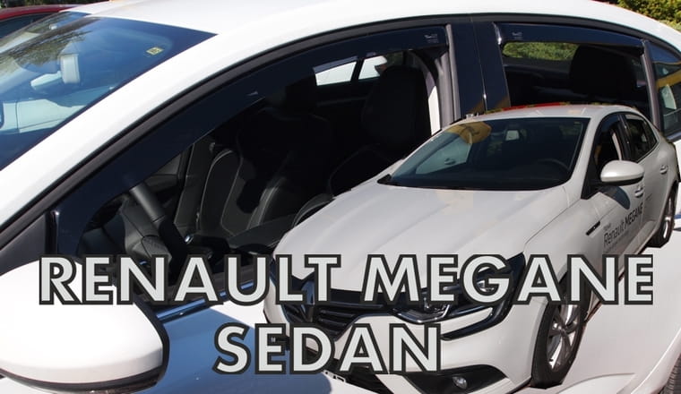 MEG GRCOU Sed 17-