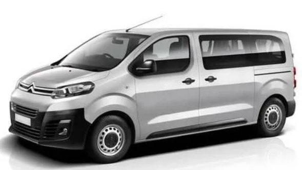 citroen-jumpy-06-16