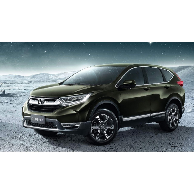 honda-cr-v-2019-bp