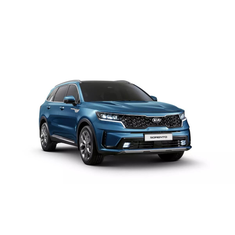 kia-sorento-2021