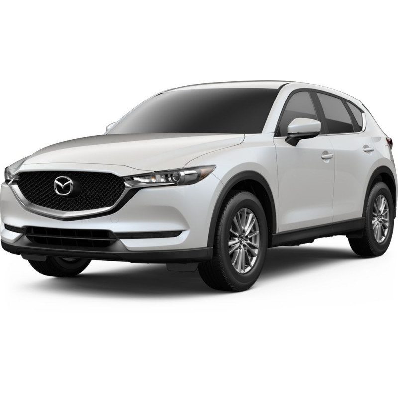 mazda-cx-5-2017-bez-podelniku