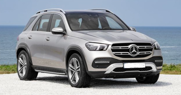 gle-w167-2019-s-podel