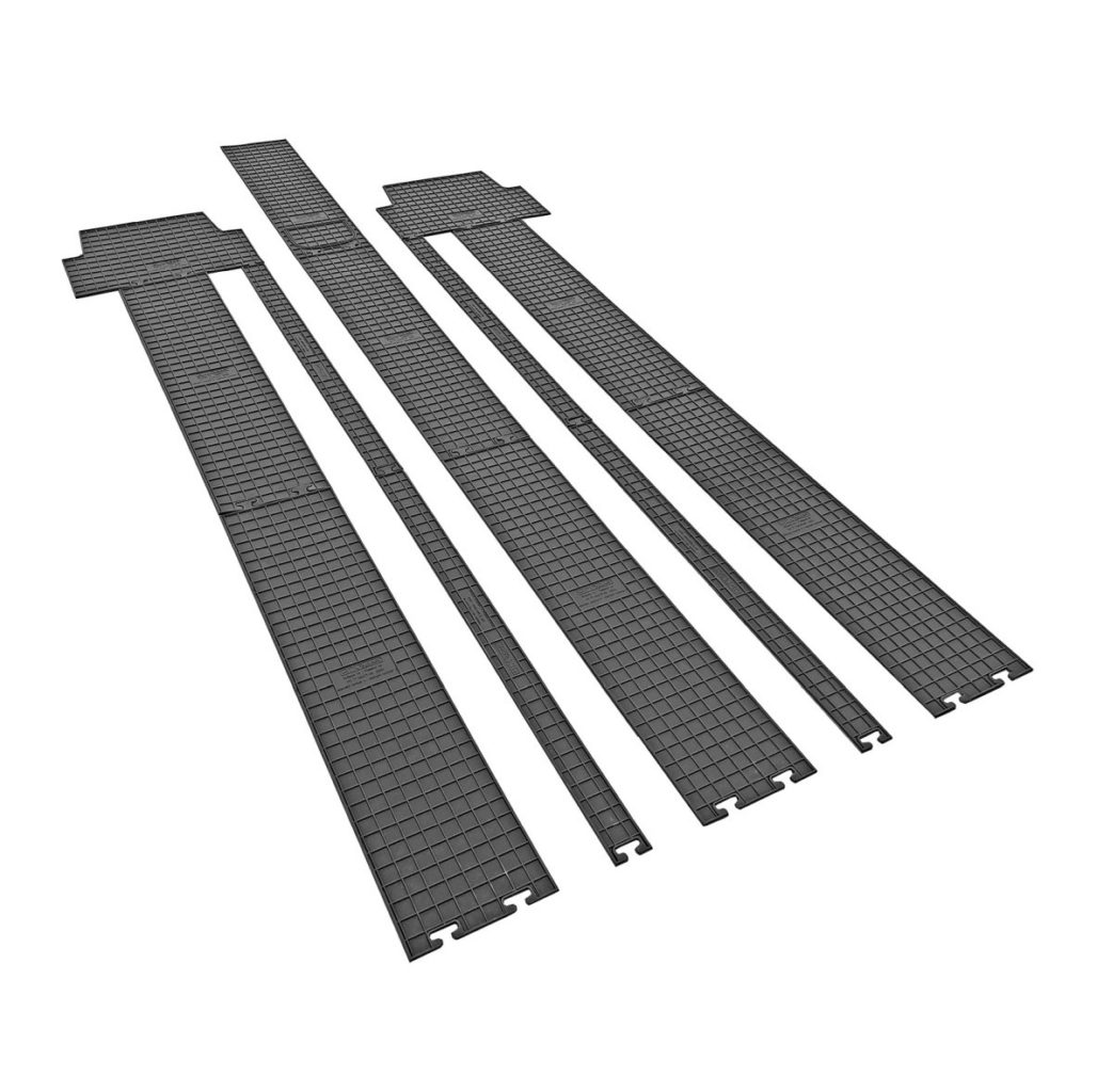 T7 – 2.3.1