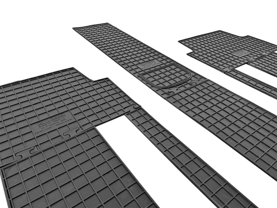 T7 – 2.3.3