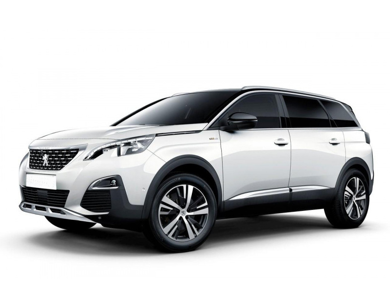 peugeot-5008-suv-2017-s-intpod