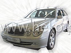 E W211