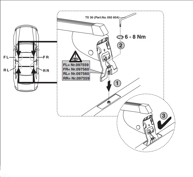 ASX-P-C4AIR