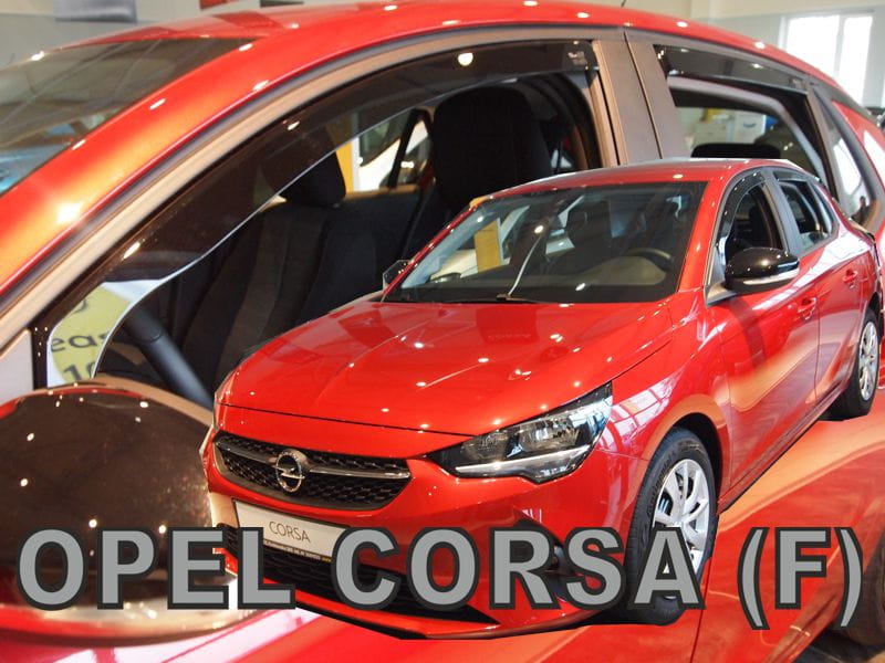 OPEL-CORSA-F