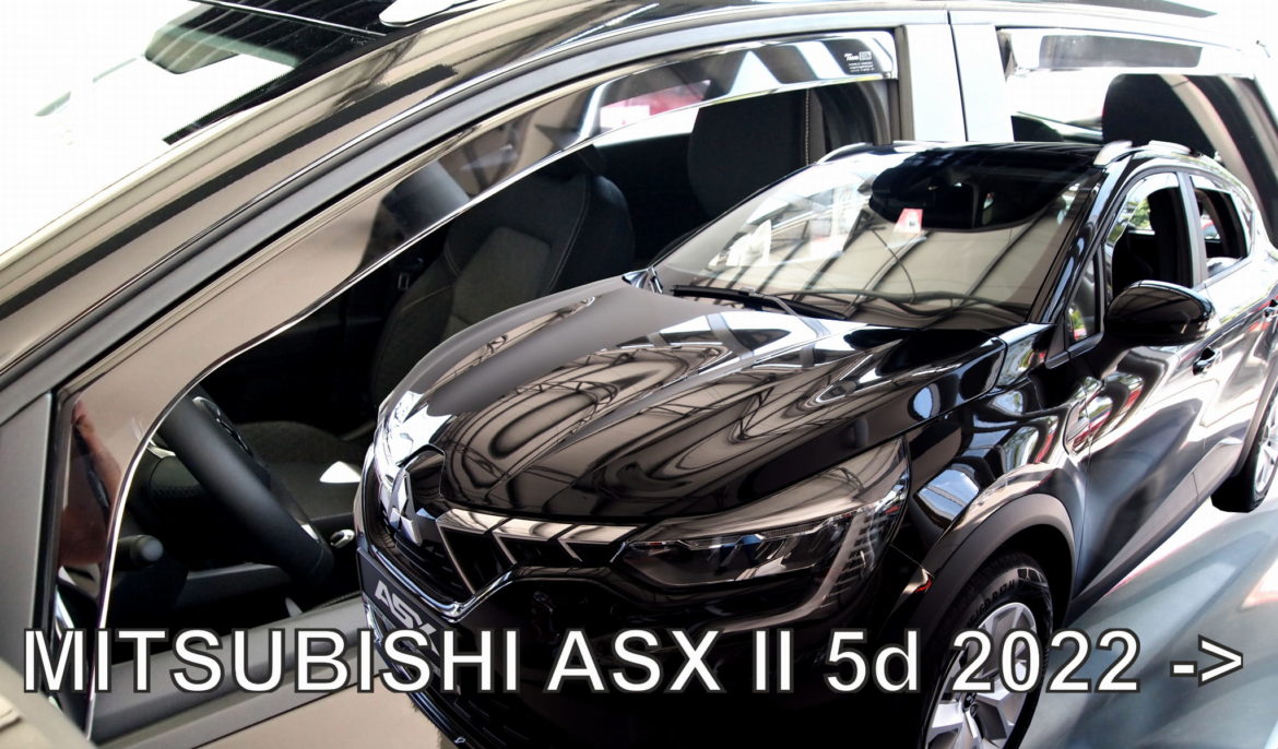 ASX 23-