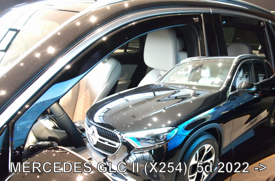 23640-GLC