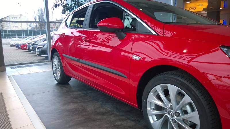 Astra 2 (1)