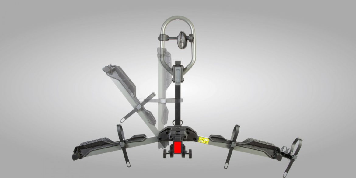 E SC1.8