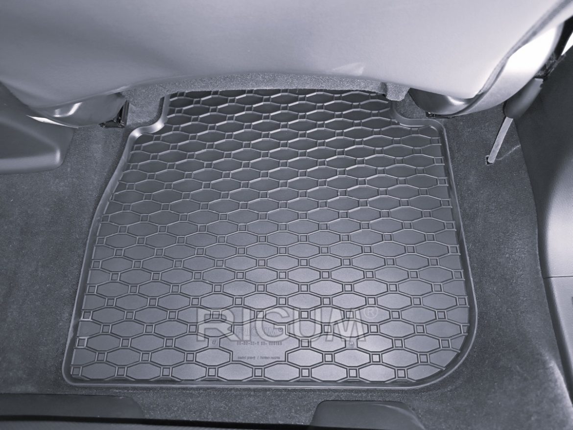 CRV23.4