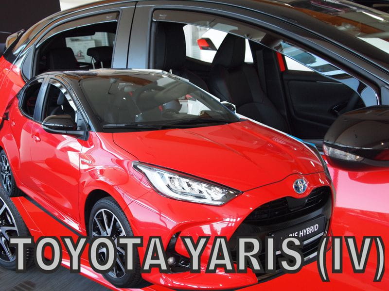 TOYOTA-YARIS-20-