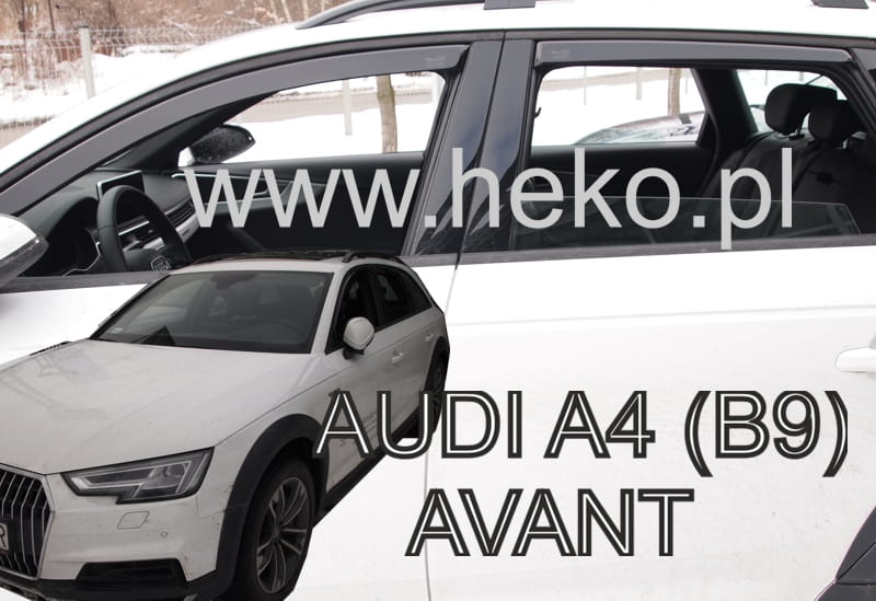 A4 AV 16-