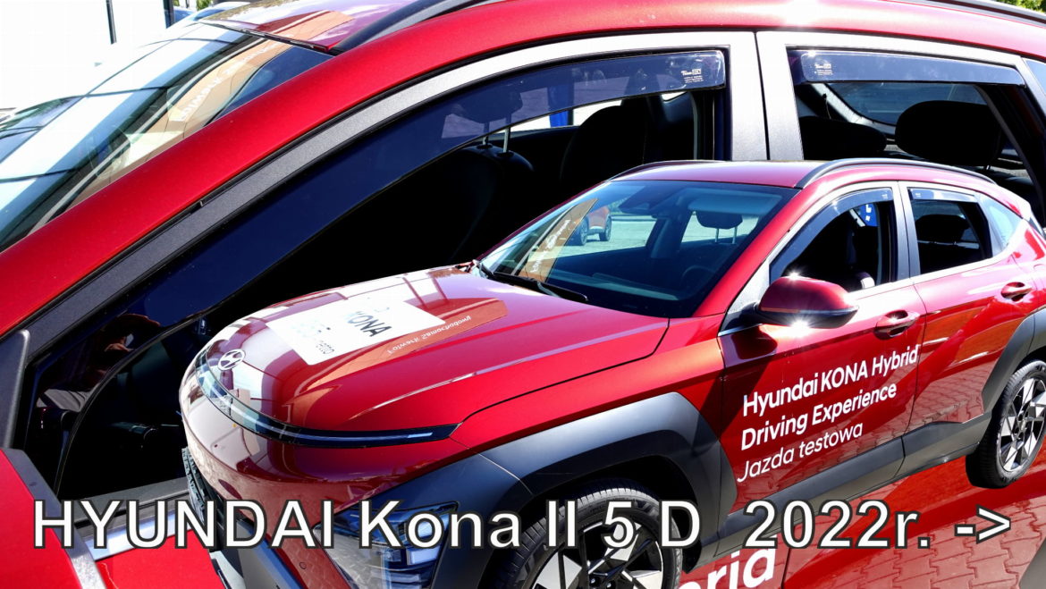 Kona23