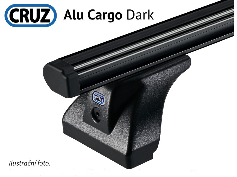 cruz-alu-cargo-black1