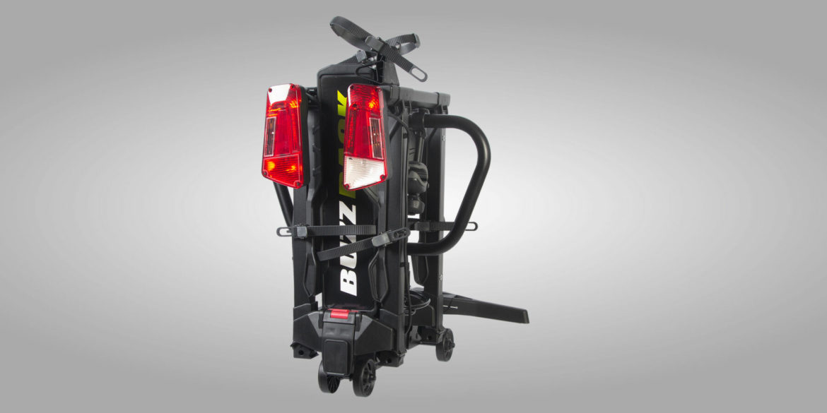 scorpion-pro-2-11