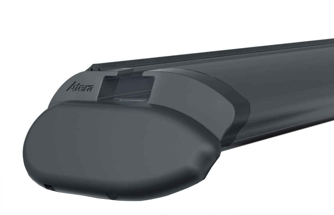 RT Black1