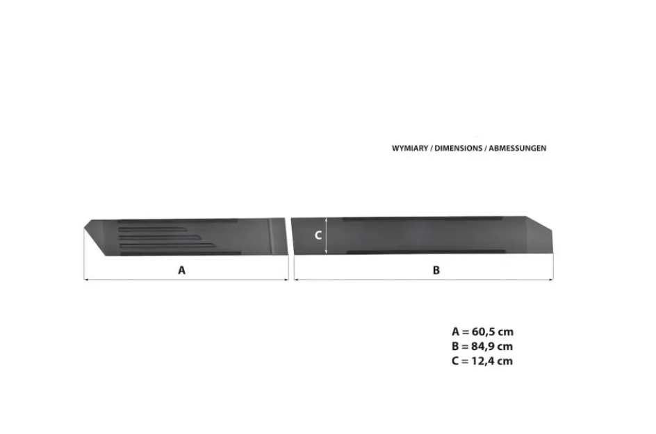 RZ75rozm