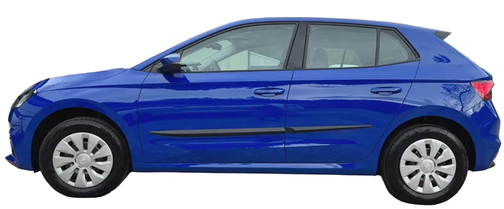FA 40.4