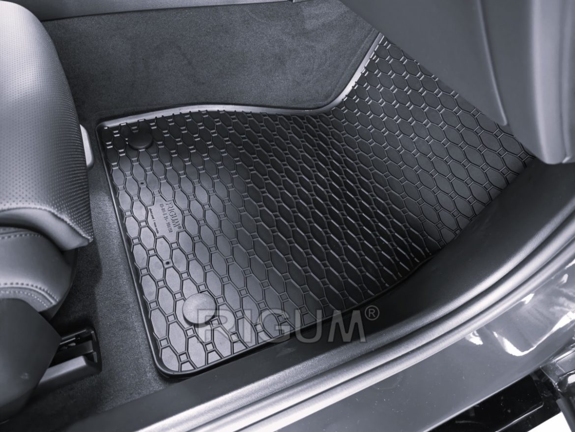 BMW 5 24-3