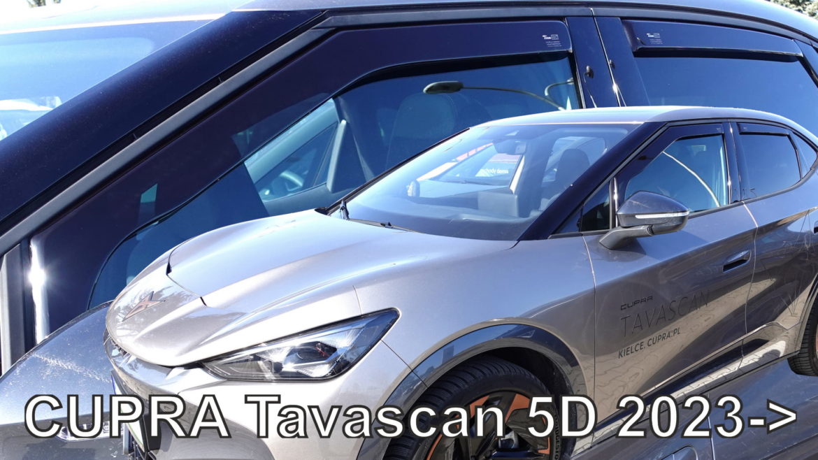 Tavascan