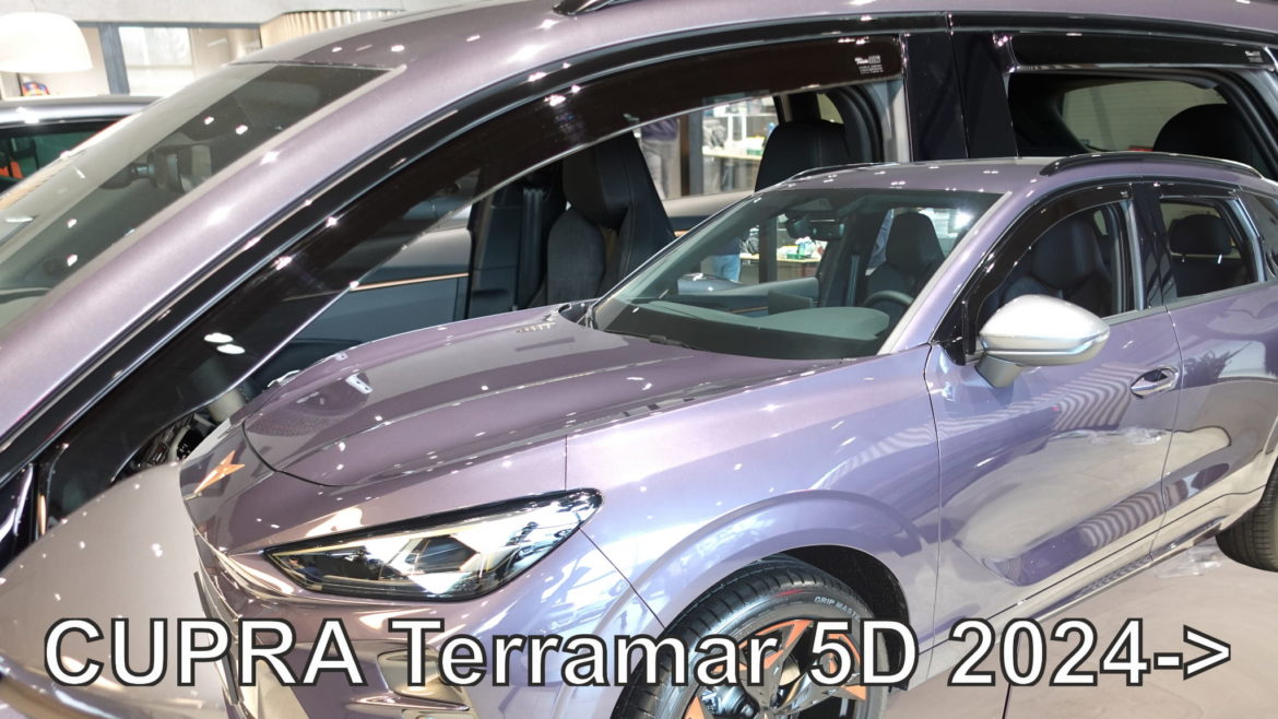 Terramar