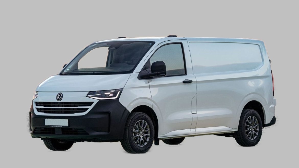 transporter-t7 (2)