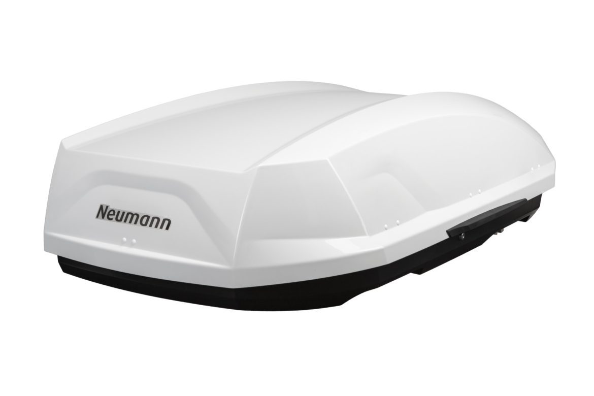 175-bila-leskla4