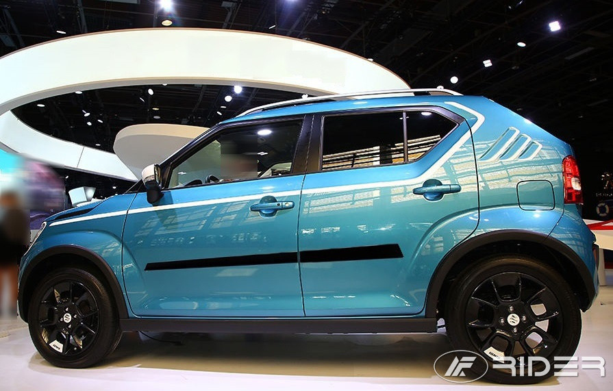 Ignis2
