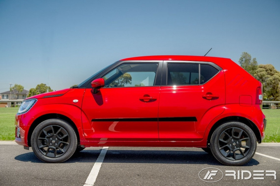 Ignis3