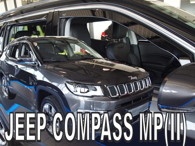 JEEP-COMPASS-2017R