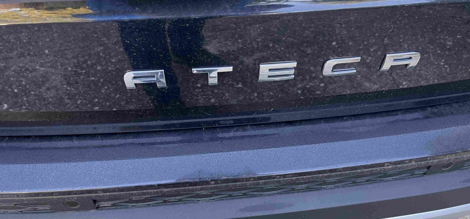 Ateca1a (1)
