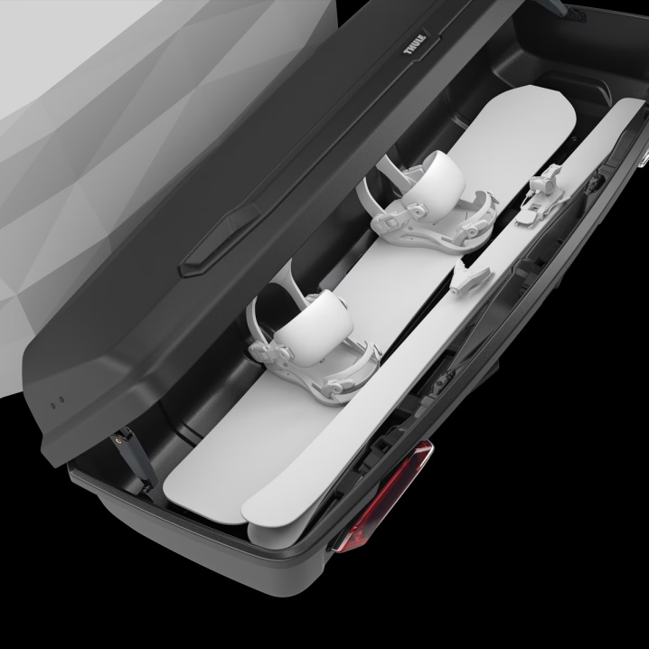 Arcos XL 1.1