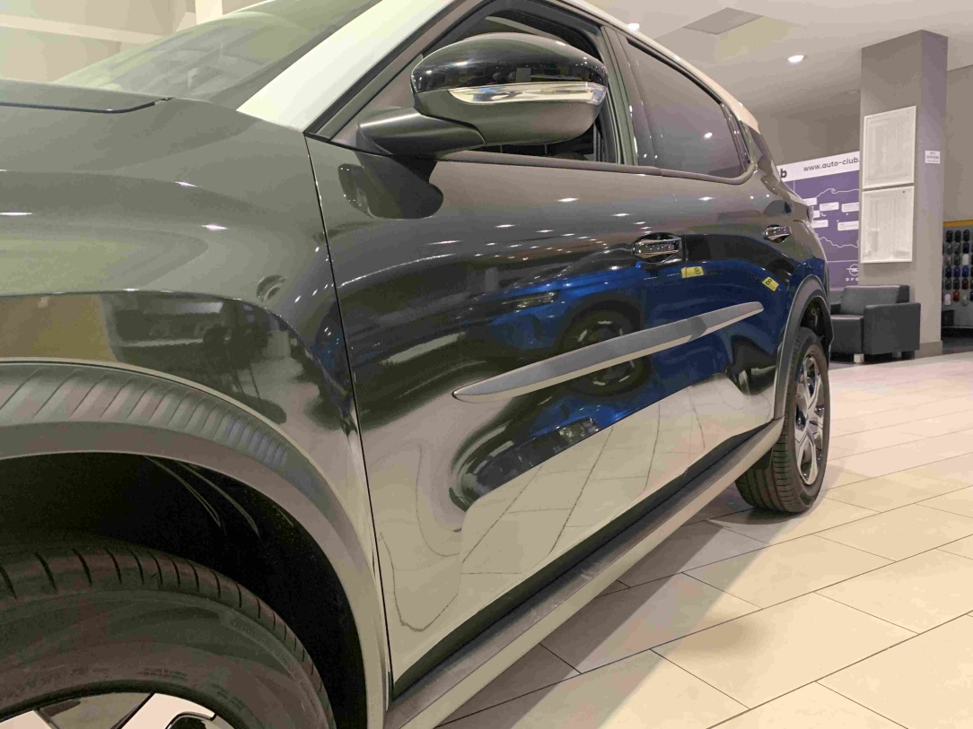 C3AIR 25-Z13.3 (1)