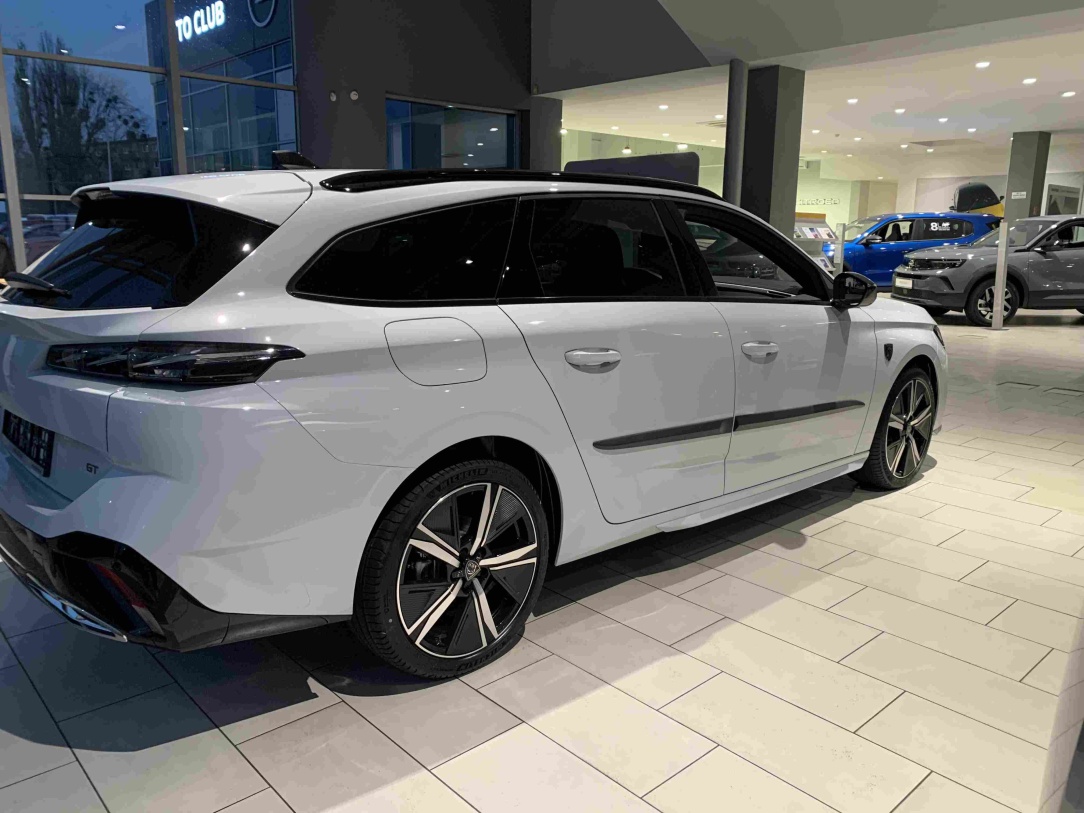 P308Z15.1 (1)