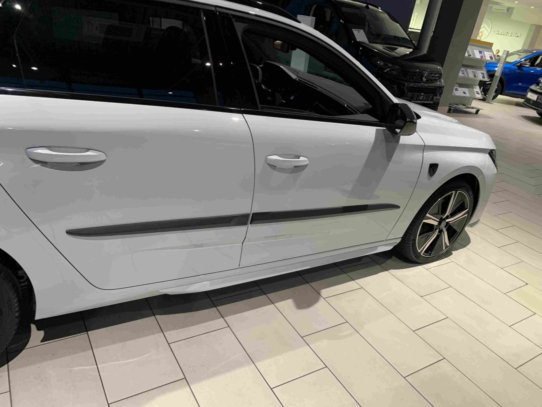 P308Z15.3 (1)