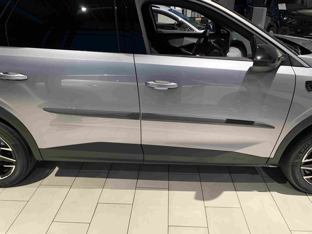 P5008.Z15.3 (1)