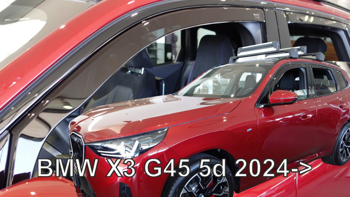 X3 25-