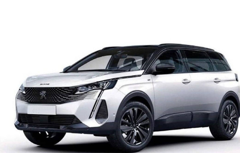 peugeot-5008-suv-2024-